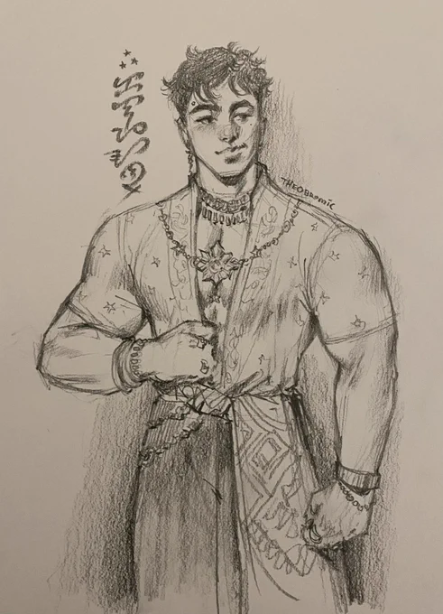 ⁂ ᜃᜎᜌᜀᜈ᜔ ⁂ 
