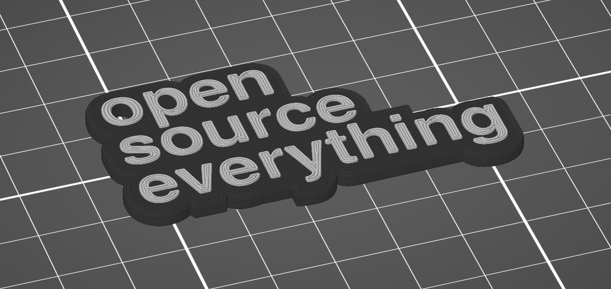 Stadicus tweet media