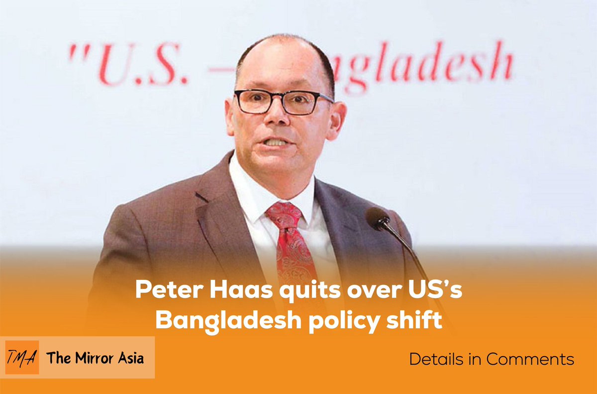 themirrorasia.com/news/2024/06/1…