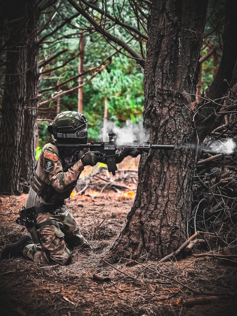 XpsIntensity_'s tweet image. what has everyone been upto?

ive been getting into photograph.