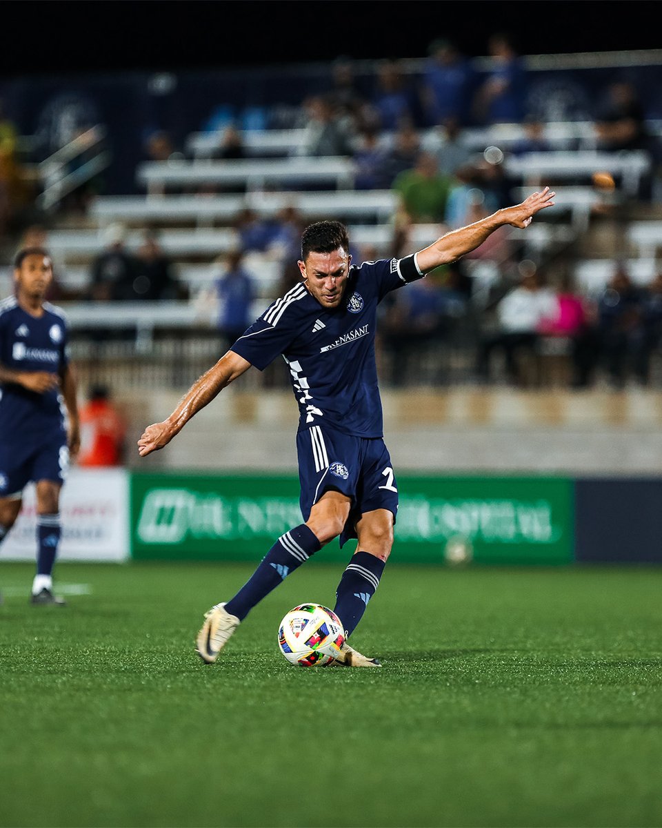 HuntCityFC's tweet photo. Jonathan Bolanos earns his due 👏

Our #17 has been named Player of the Matchweek 13 after his performance against Crown Legacy ⬇️

🔗 » https://t.co/MGqUr7FgRq https://t.co/I68jva6agn