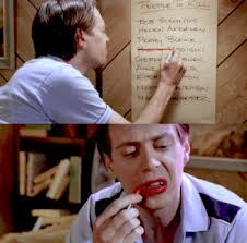 .<a href="/BullyEsq/">Bully</a> whenever we get a new user