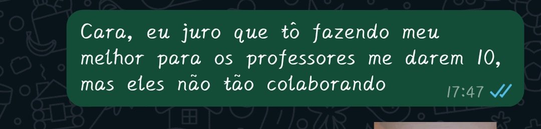 lopes_g01's tweet photo. É isso, meus caros... https://t.co/HFWYsrea1K