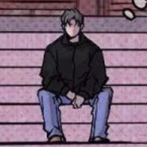 fianna000's tweet photo. why so smol? 🤲🏻 https://t.co/62e9zDoVAR