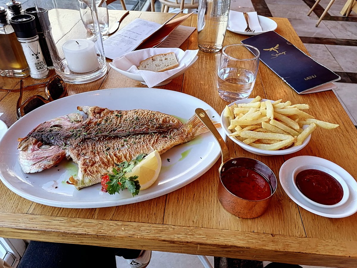 selfstyledking's tweet image. Nsomba.