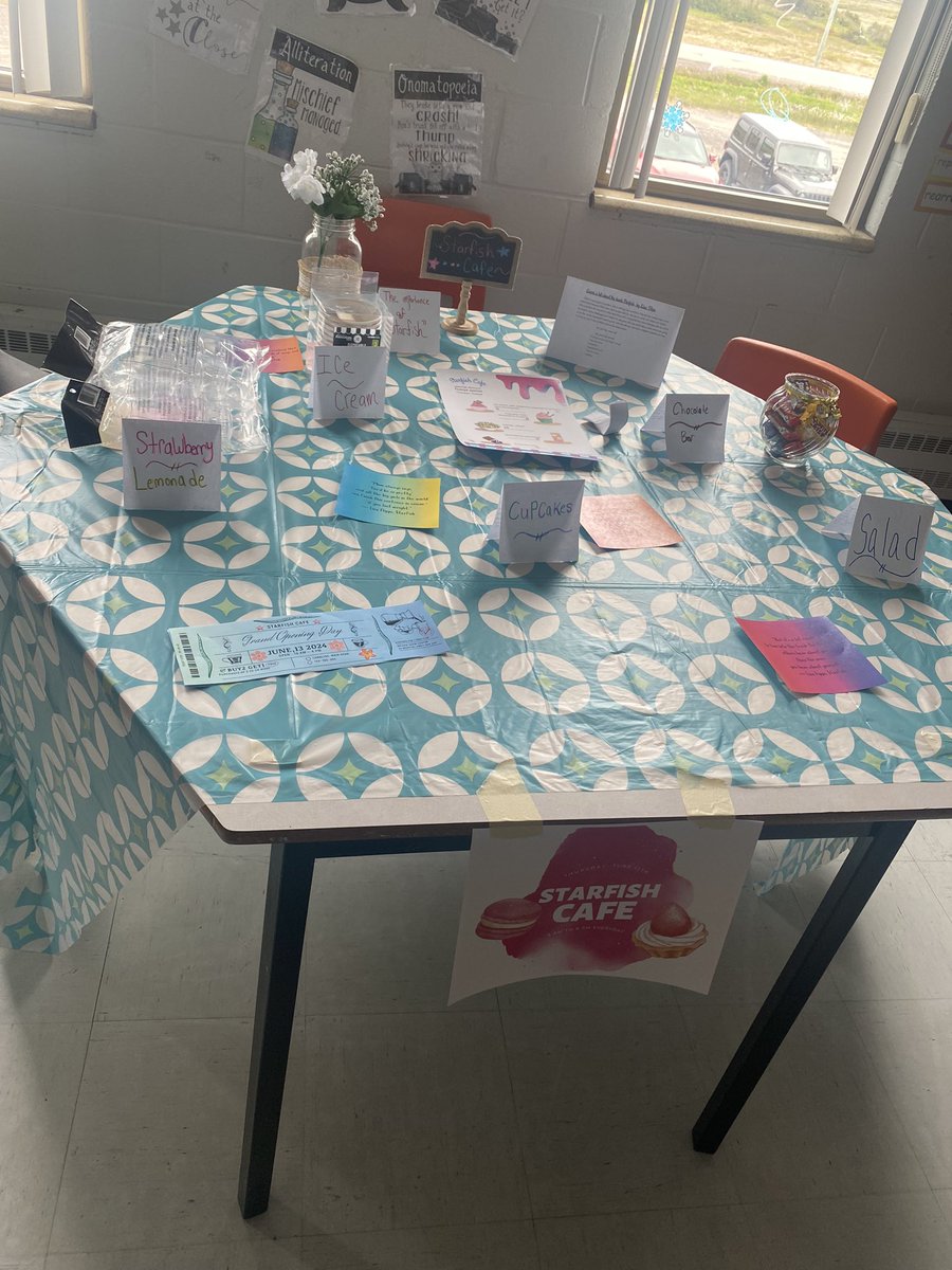 Ms. Heather Cull tweet media