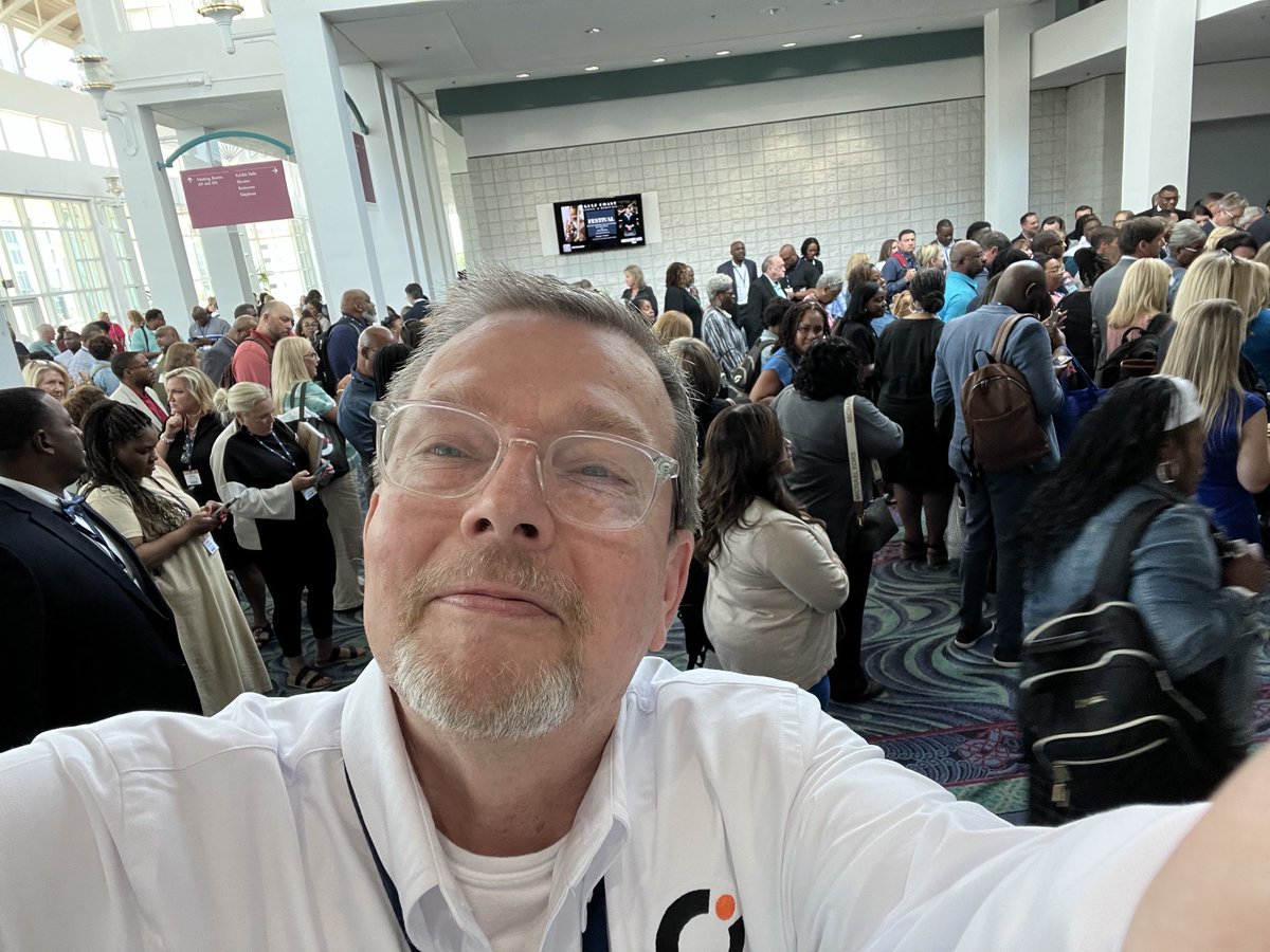 Jeff Langham tweet media