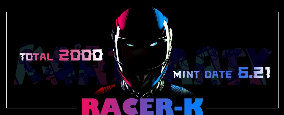 KartParty tweet media