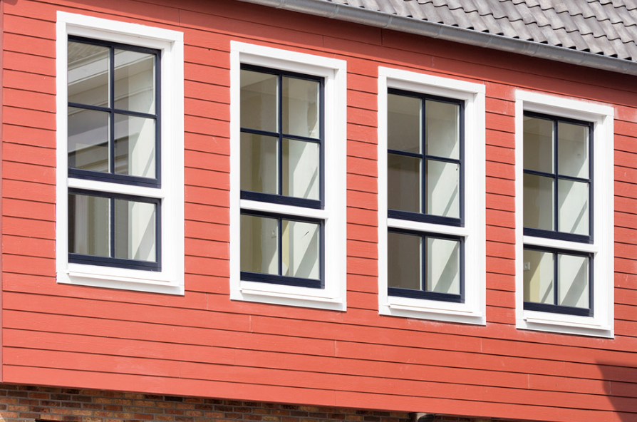 Vertraging vergunningverlening belemmert #woningbouw blijkt uit de #Conjunctuurmeting BNA.  'De BNA pleit daarom voor een grotere rol van #architecten in omgevingsvergunningen. 
Zij kunnen toetsingstraject gedeeltelijk overnemen bna.nl/nieuws/vertrag…