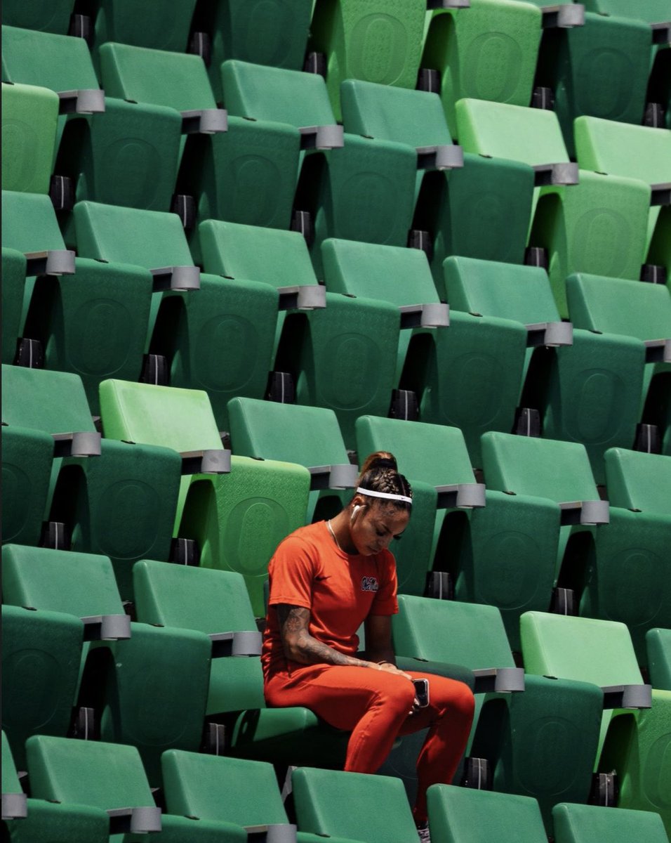 this picture is so powerful.