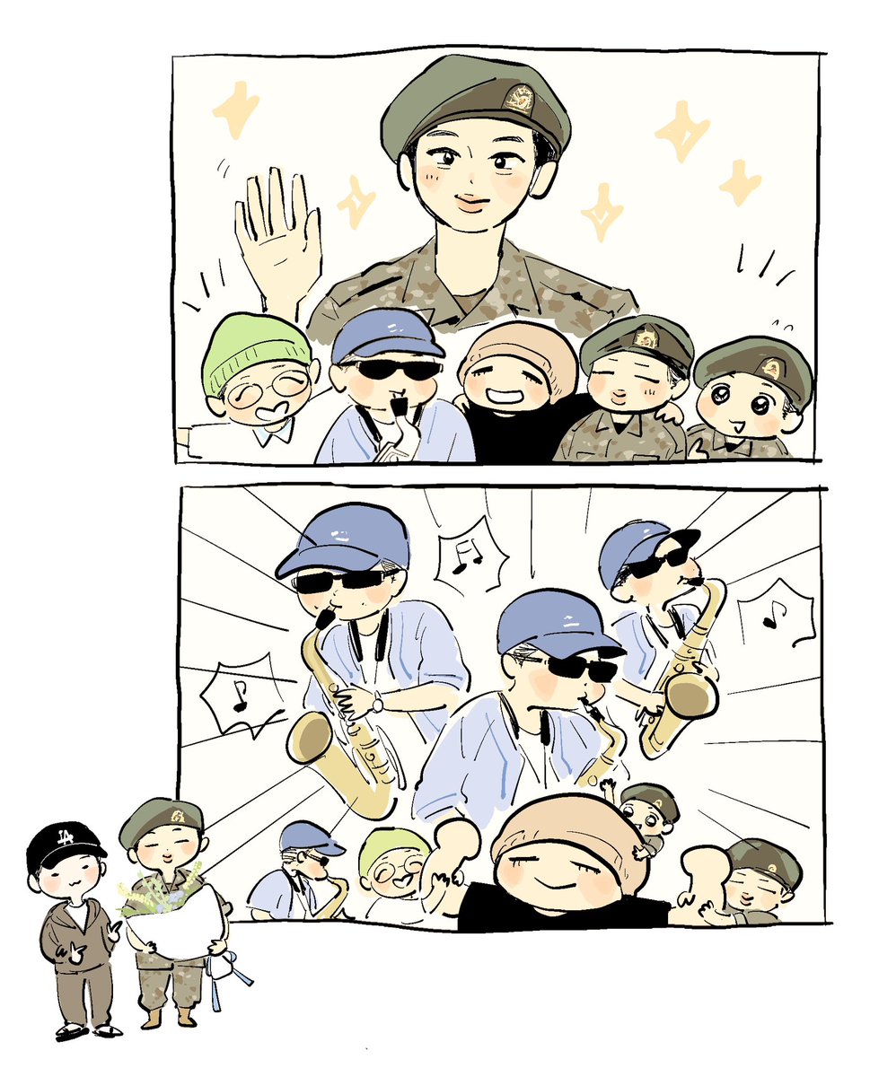 湯 tweet media
