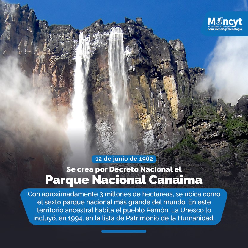 InfocentroFal41 tweet media