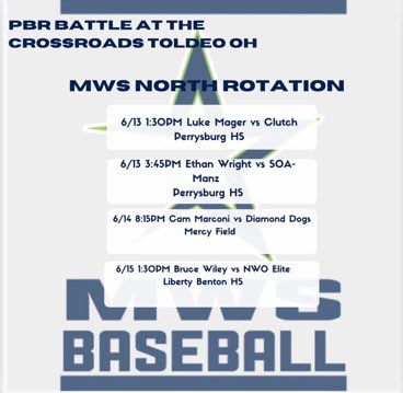 Roger North tweet media