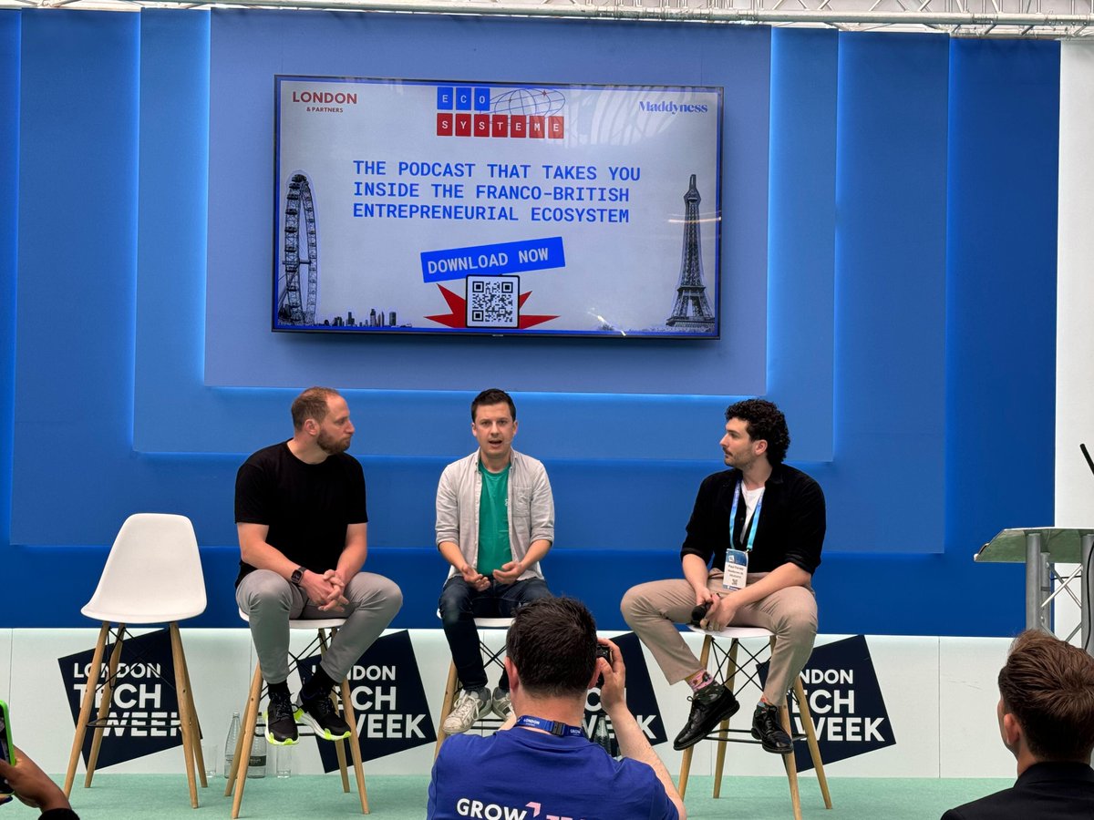 Conductor Tech tweet media