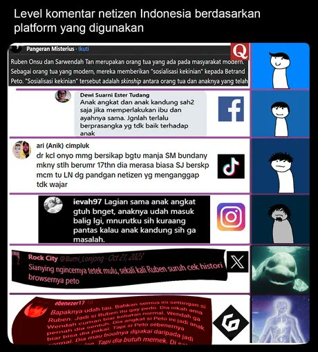 Vikir Van Baskerville tweet media