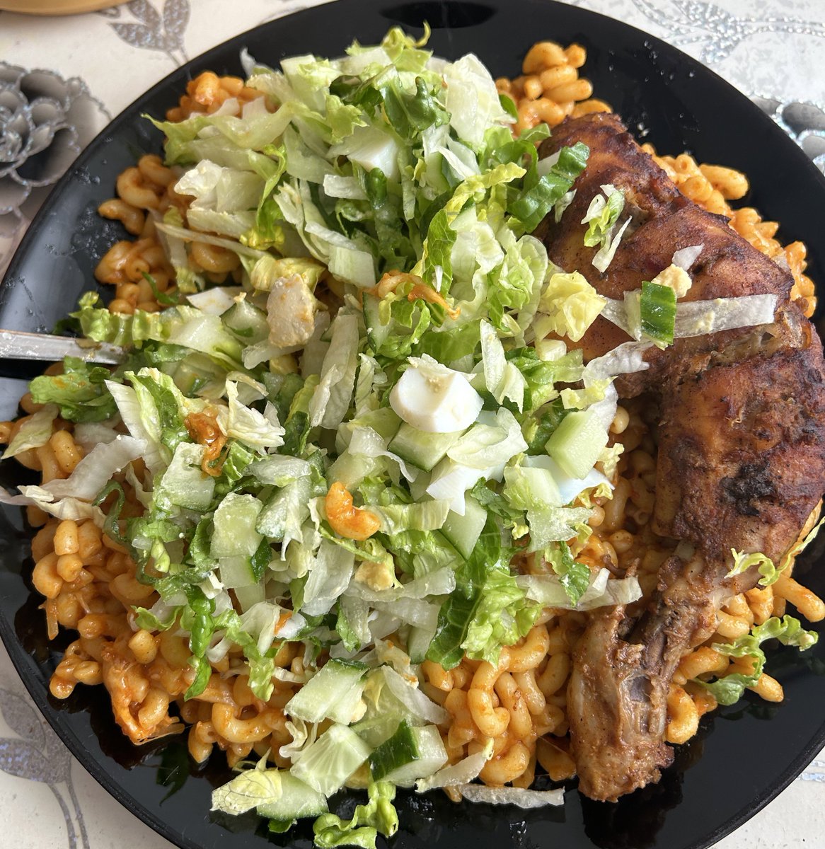 gendernv's tweet image. 