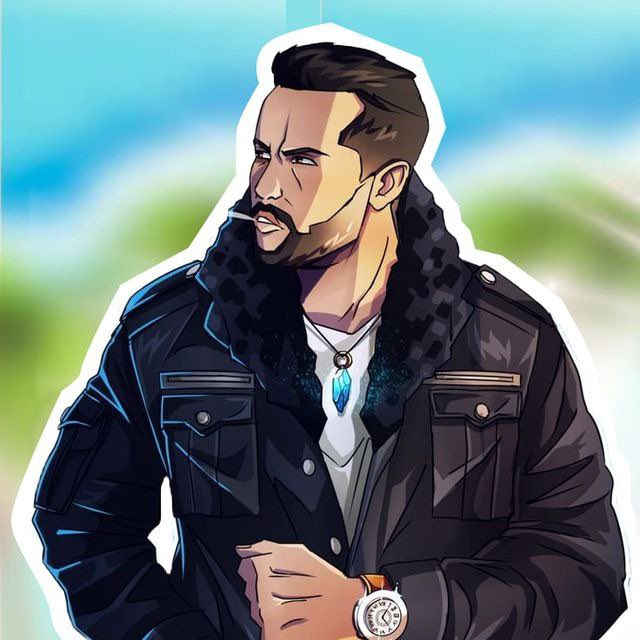 <a href="/Cobratate/">Andrew Tate</a> APED $DADDY TRISTAN BULLISH VC

8x1VMnPCSFn2TJGCTu96KufcLbbZq6XCK1XqpYH5pump

t.me/DADDYTRISTANCTO