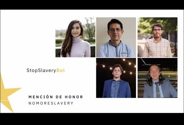 Alexandra Jima-González tweet media