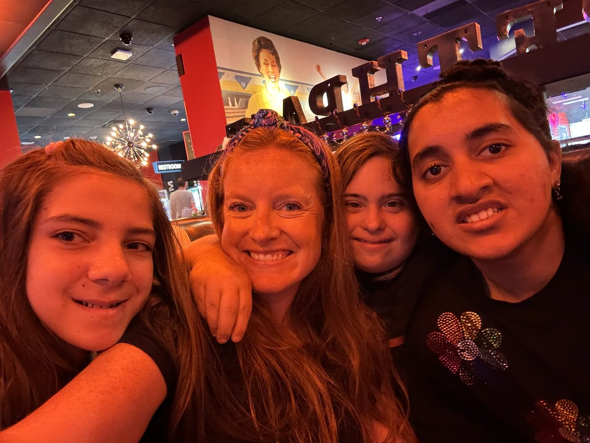 ACEingitwithmrs.vollmuth tweet media