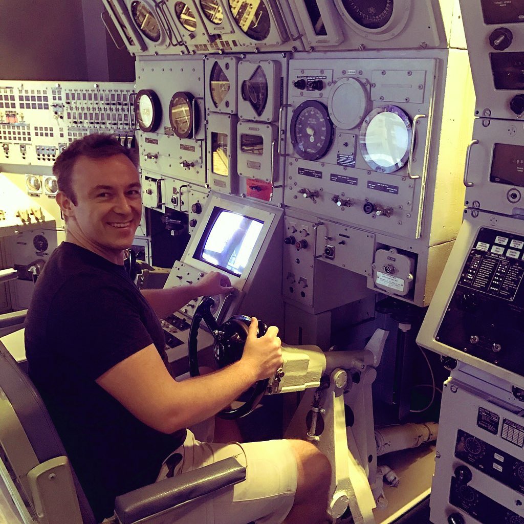 gaborgurbacs's tweet image. 1 ping only