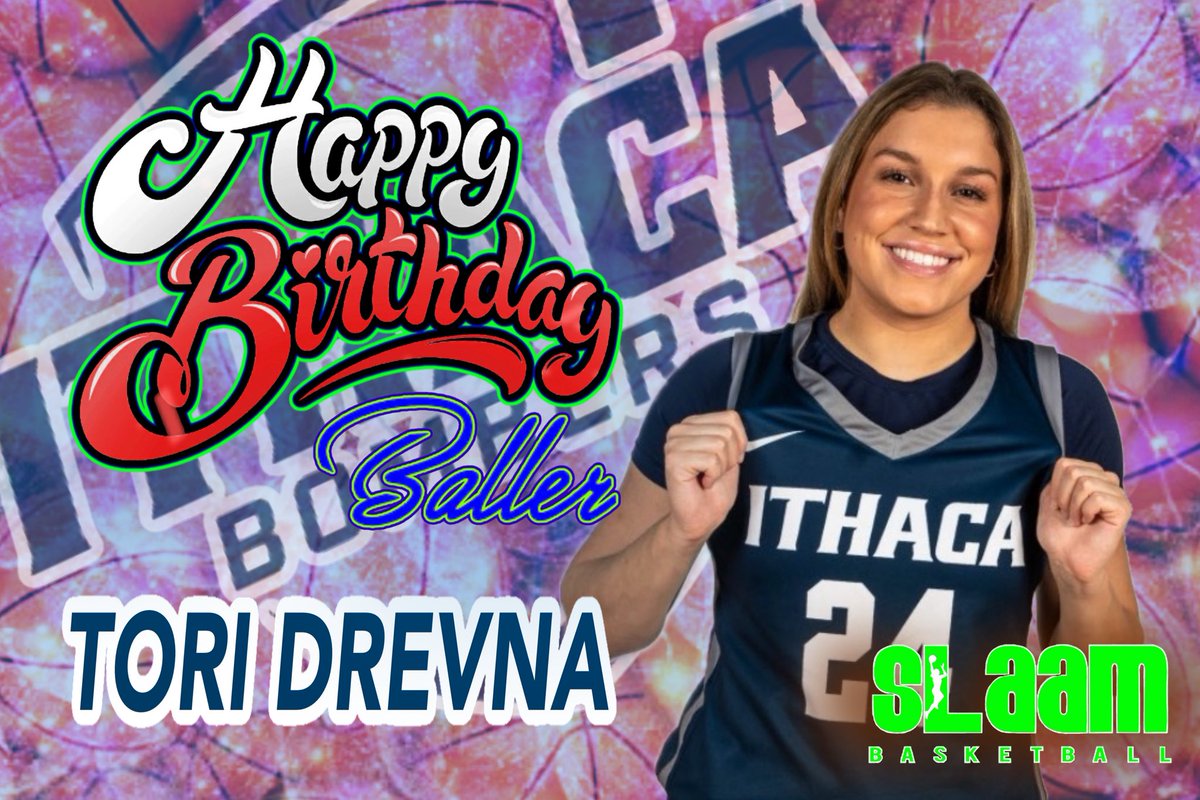 slaambasketball tweet media