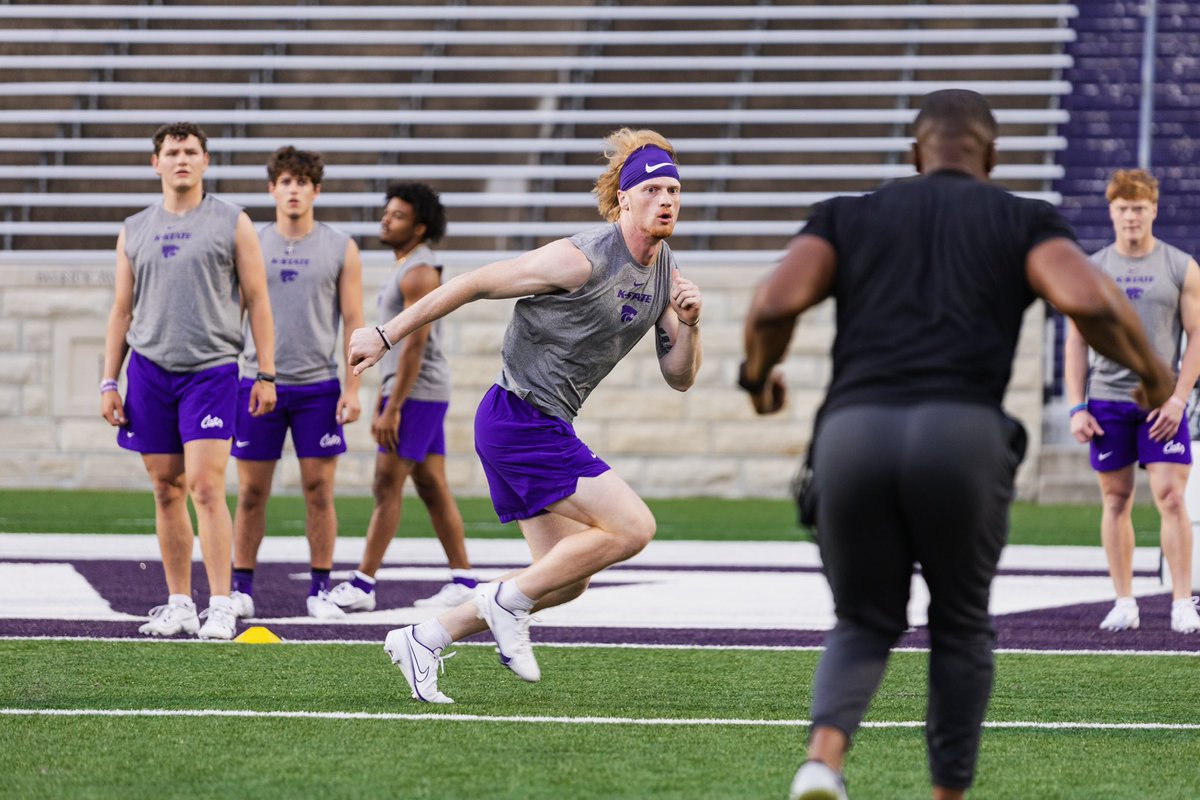 Every rep ⚒️