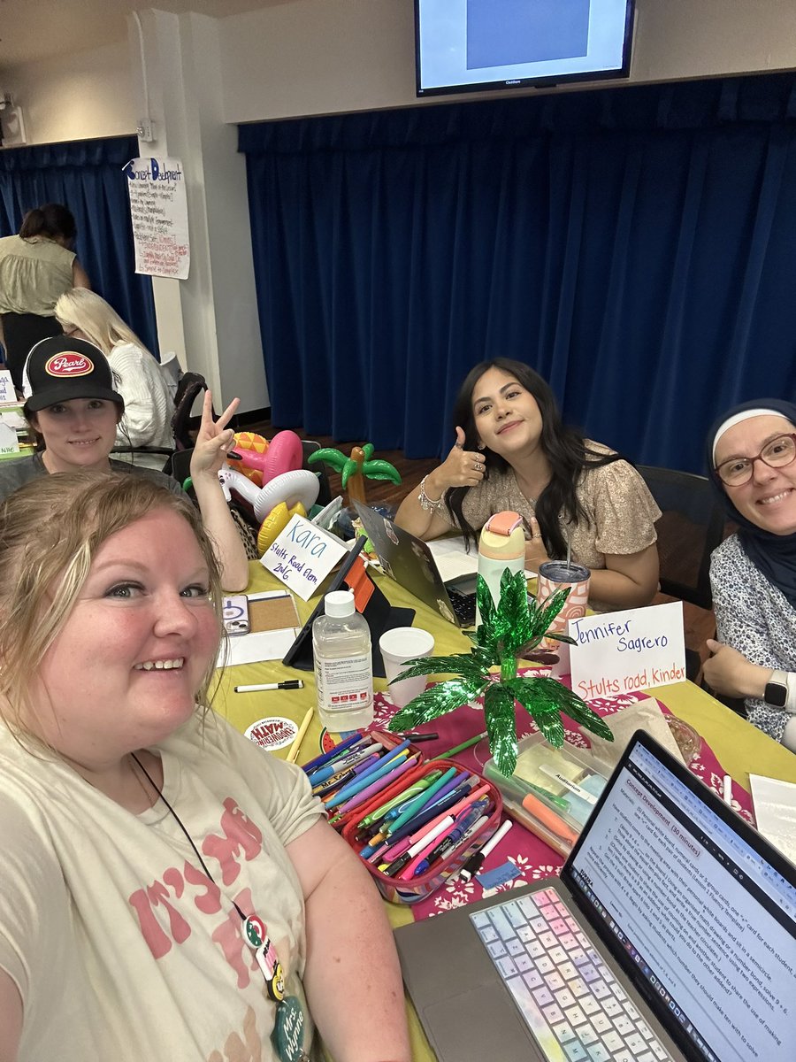 teacherofallthings tweet media