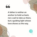 Photo by MindfulStudies (@MindfulStudies)