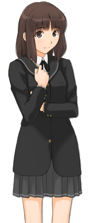 0472 押し花額 田中恵子 作 0472 押し花額 田中恵子 作