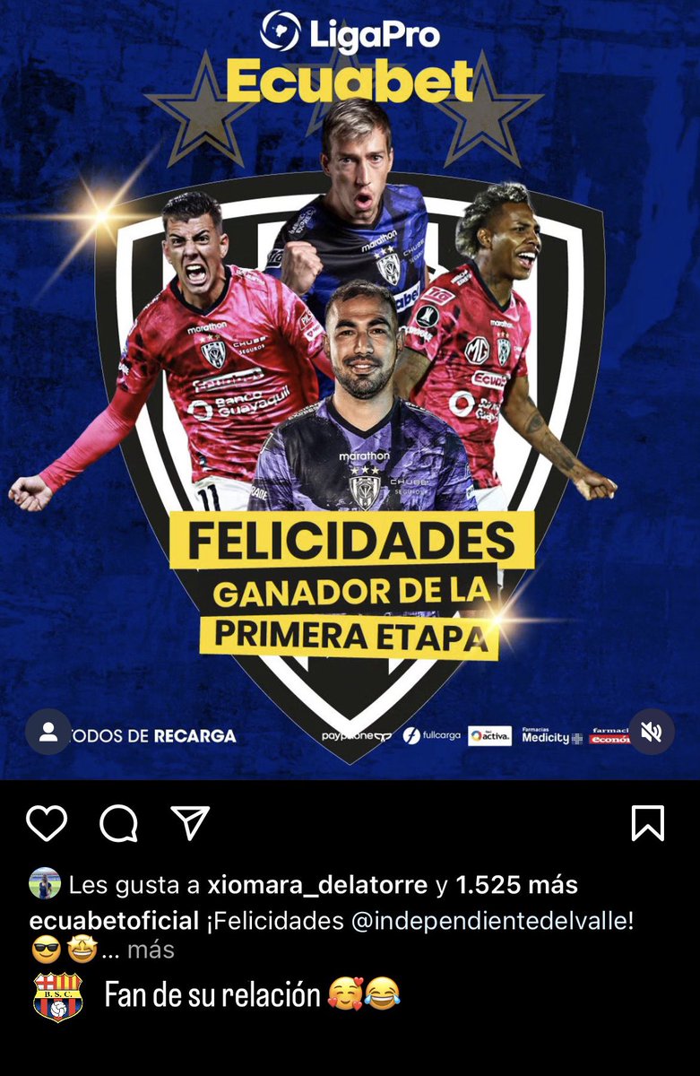 Pueblito (@puebloamarillo) on Twitter photo 