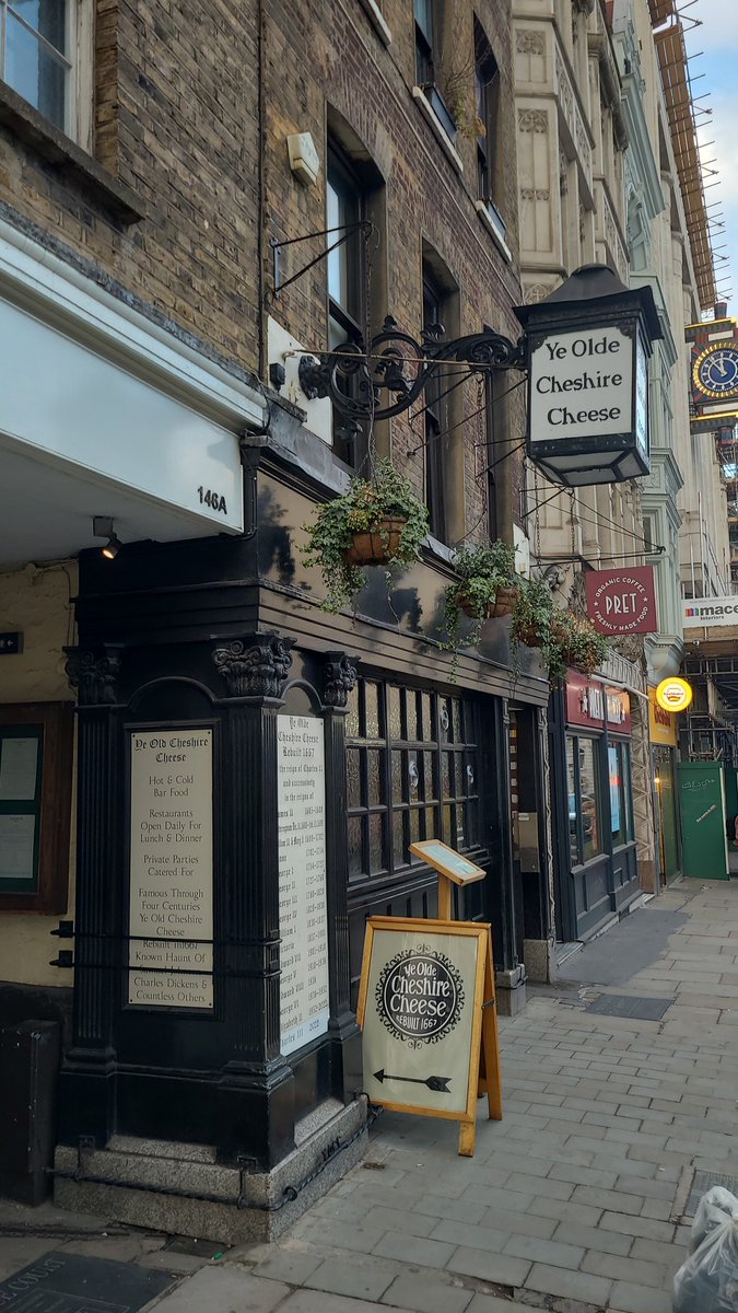 bbrites_exe's tweet image. Qmd