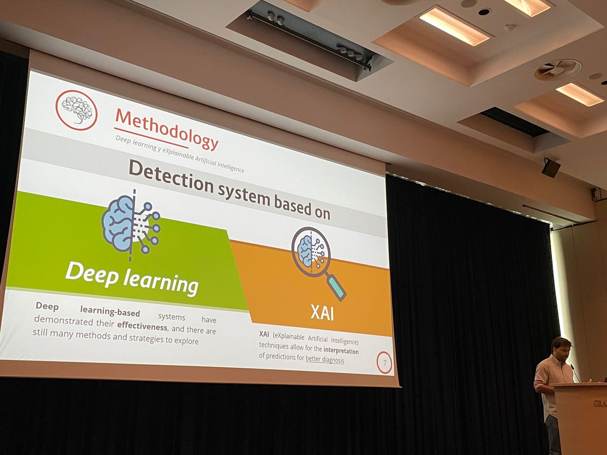 Biomedical Engineering Group tweet media