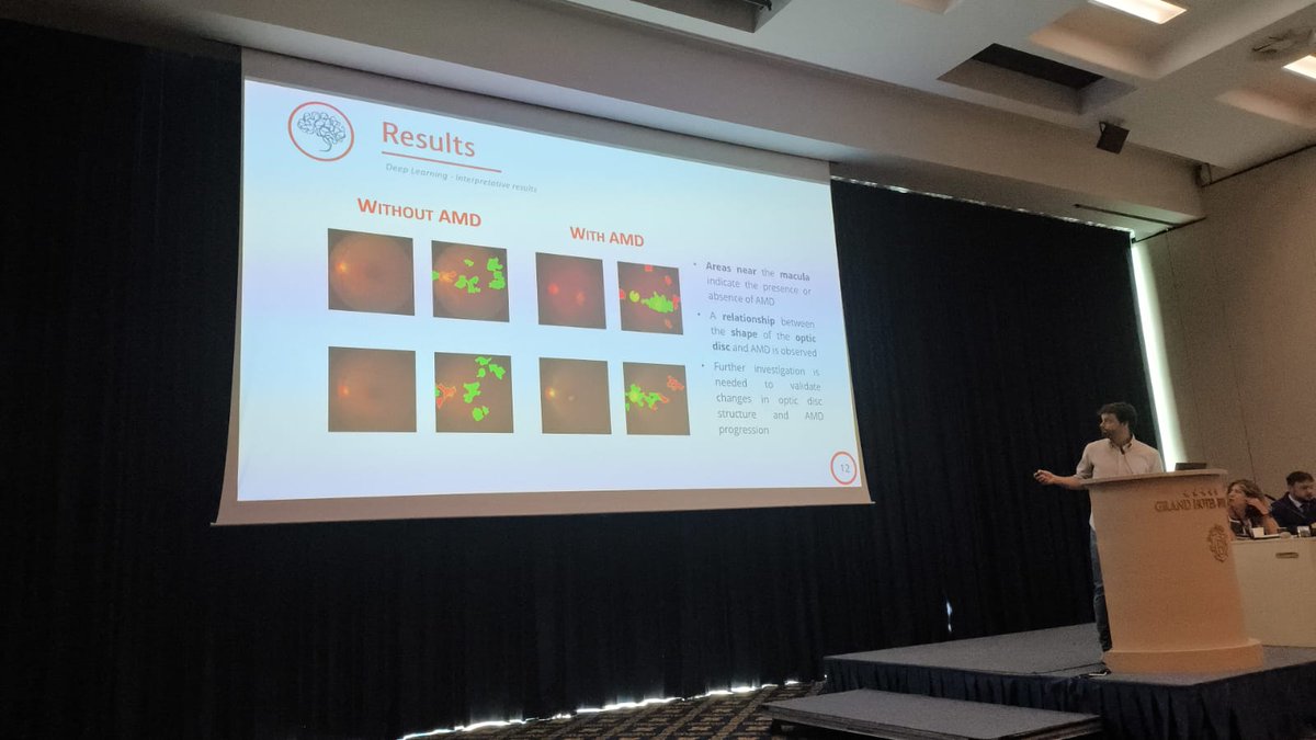 Biomedical Engineering Group tweet media