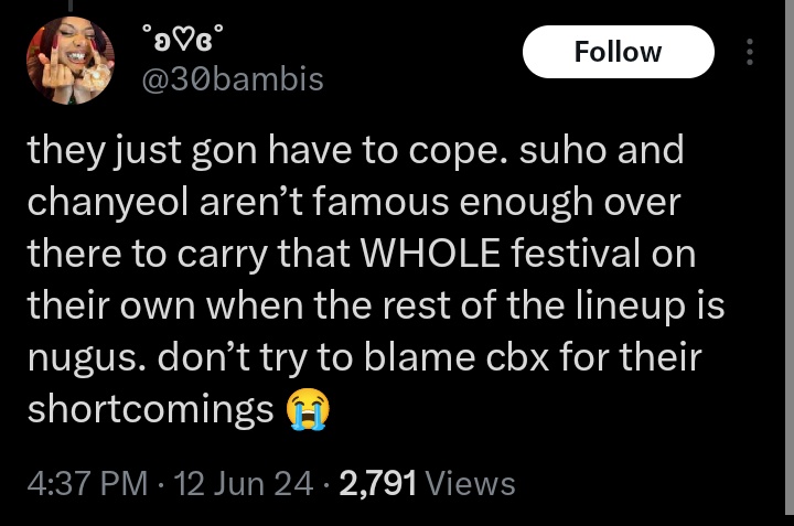 ‼️ REPORT ‼️ 
⚠️ Do not engage 

x.com/byunkinky?t=jK…
x.com/30bambis?t=jKo…