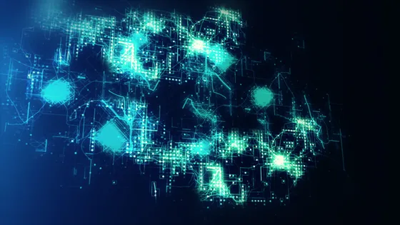 [#Podcast] #AnneCanteaut : la crypto joue des codes tinyurl.com/27rhpyml à (ré)couter via <a href="/franceculture/">France Culture</a> ! #ScienceCQFD