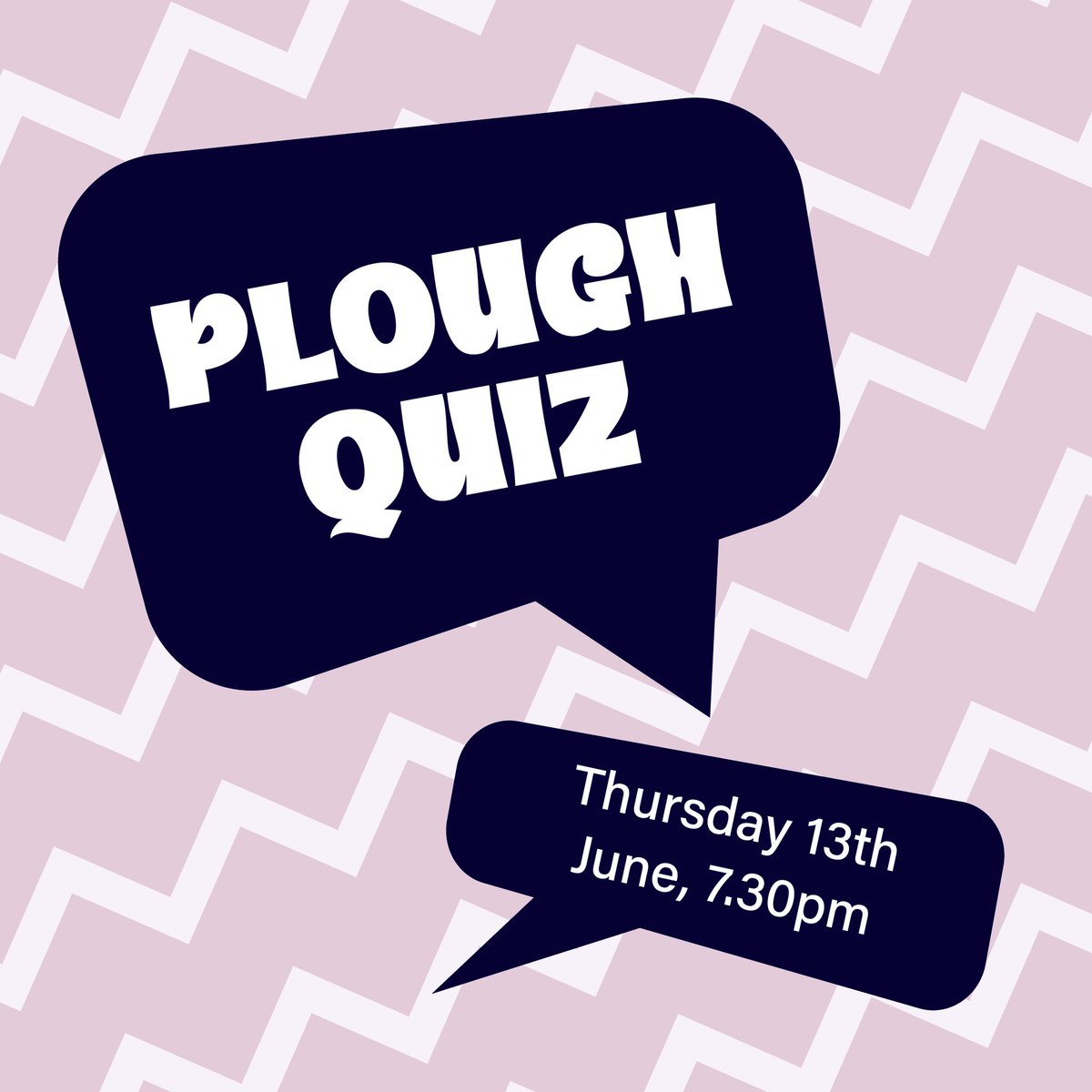 The Plough, Shepreth tweet media