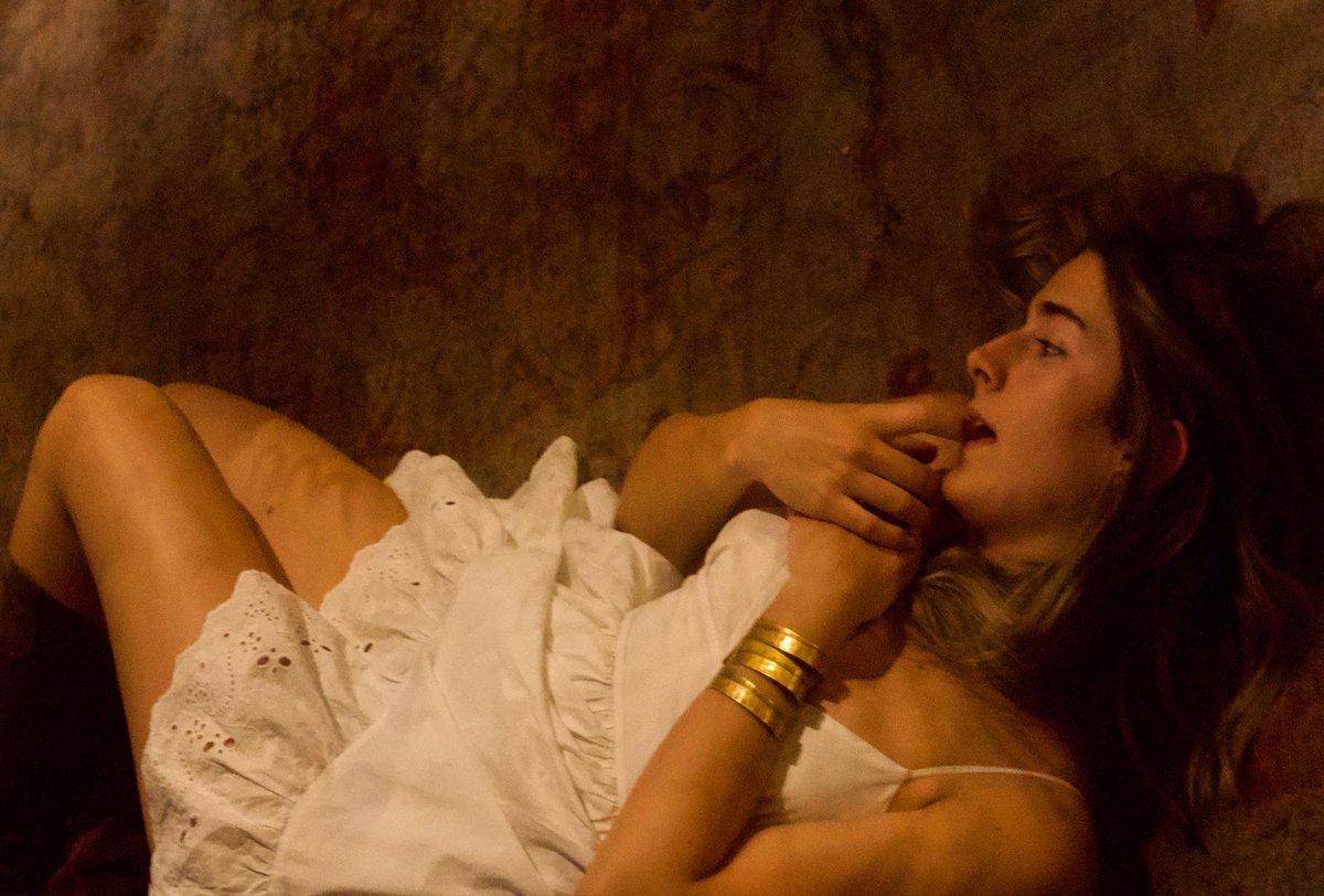 EL ZOO DE CRISTAL de Tennessee Williams. El precio que pagamos para encontrar finalmente nuestro destino. Una obra maestra dirigida por Adán Black. Reservas@theatreforthepeople.com 23, 24, 26, 27 y 28 junio entrada gratuita theatreforthepeople.com