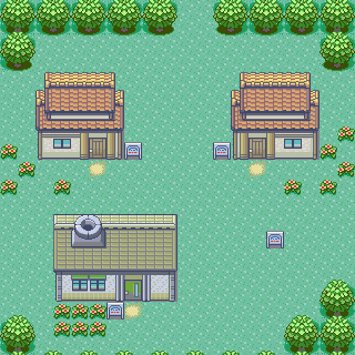 Out of Context Pokémon tweet media