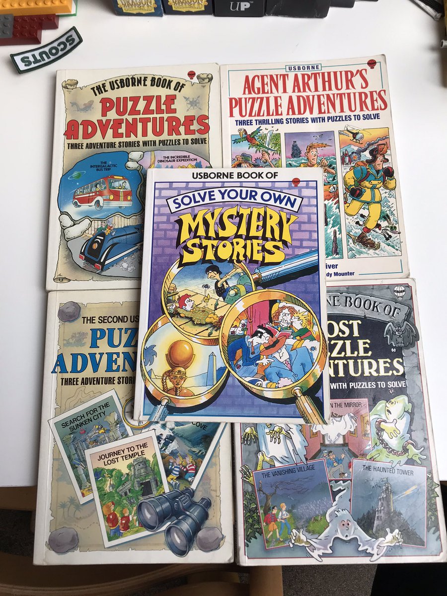 Martin Petto tweet media