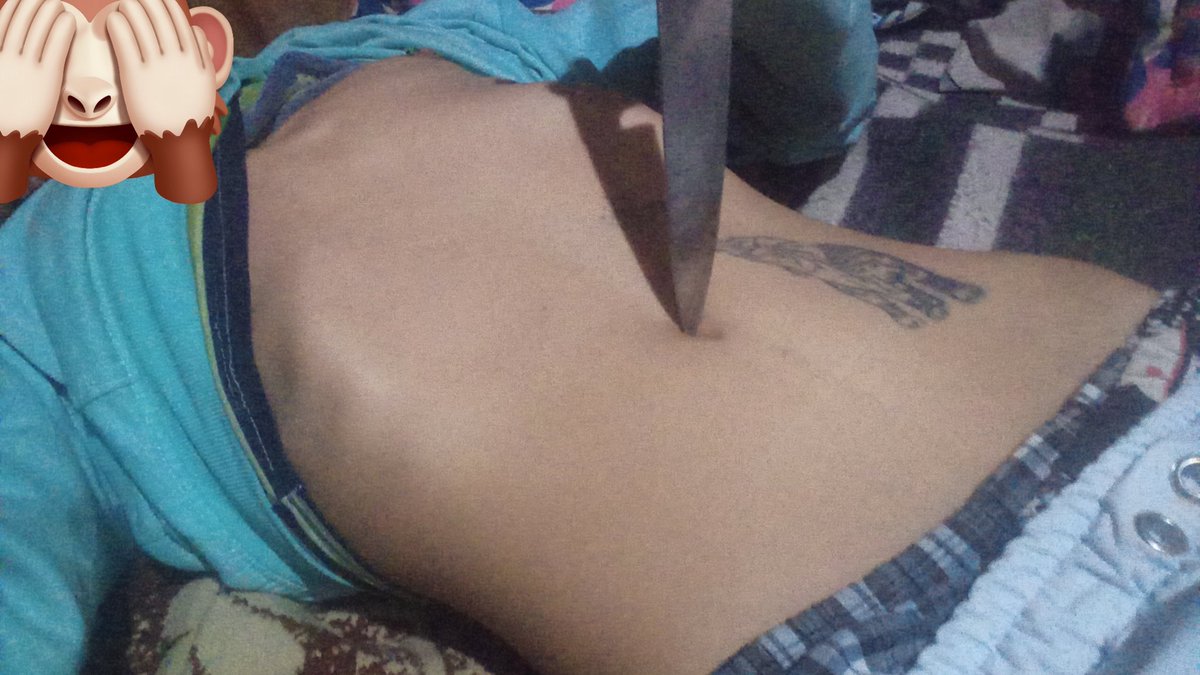 Use_my_Gut's tweet photo. Come and play with my abdomen torture until I can't stand it https://t.co/i8OTZCfiU8