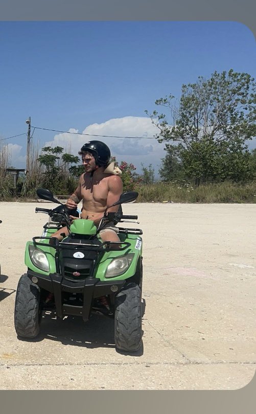 🇬🇷