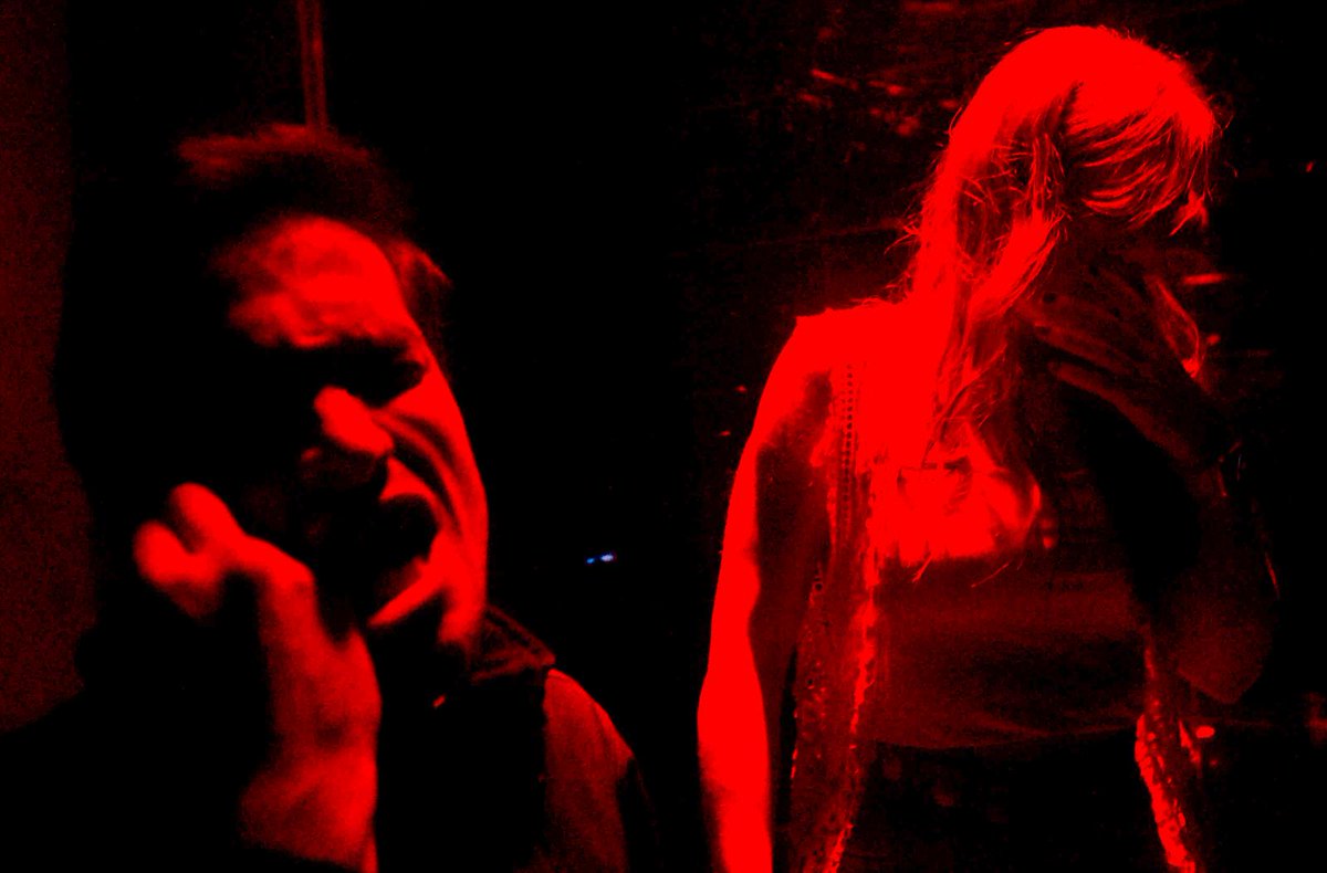 La Escritora de Ella Hickson. Ser joven mujer artista y feminista en la era del #SeAcabó.  En <a href="/TheatreFTPeople/">Theatre For The People</a> 18, 20, 29 y 30 junio entrada gratuita reserva obligatoria en reservas@theatreforthepeople.com theatreforthepeople.com