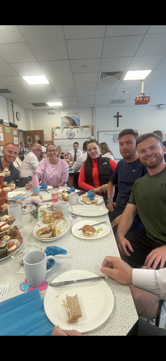 HFTT Department tweet media