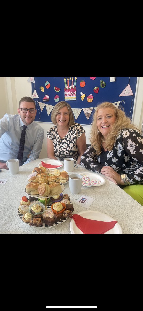 HFTT Department tweet media