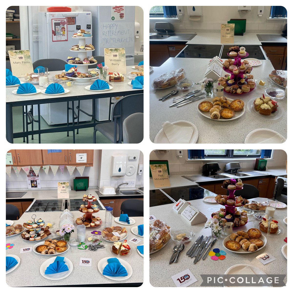 HFTT Department tweet media