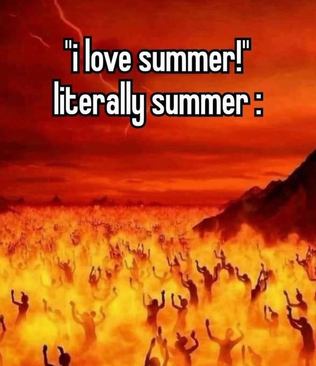 nocontextmemes's tweet image. 