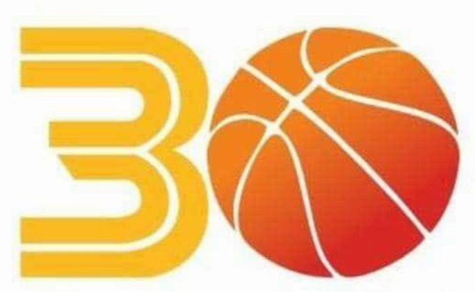 30 años de baloncesto y cervezas, 30 aniversario de Etilicos.