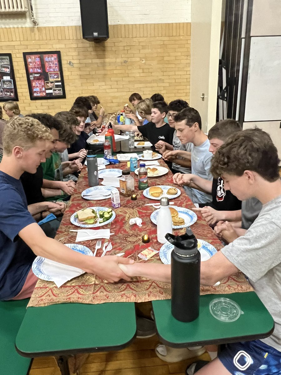 Antonio J. Pepe tweet media