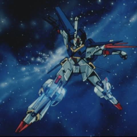 たぬき【プラモ】 on X