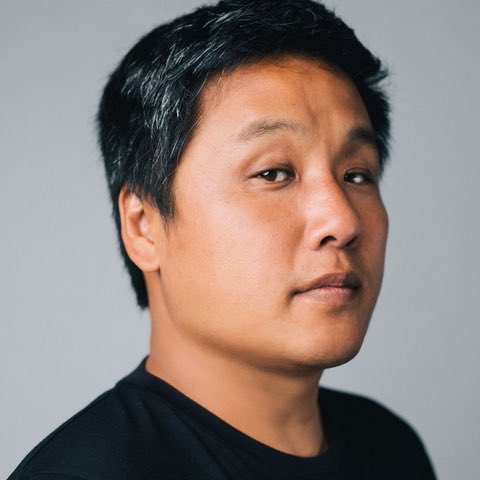 Episode #583: Jay Caspian Kang (<a href="/jaycaspiankang/">kang</a>), staff writer at The New Yorker and co-host of “Time to Say Goodbye”

longform.org/posts/longform…